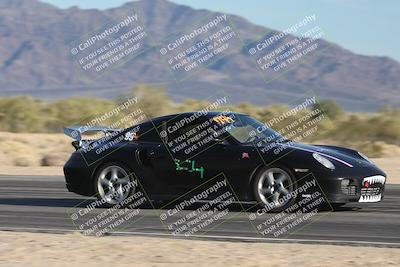 media/Dec-13-2025-PCA San Diego (Sat) [[71f2fcee4c]]/3-Orange Group/Session 4 Turn 8 Inside/